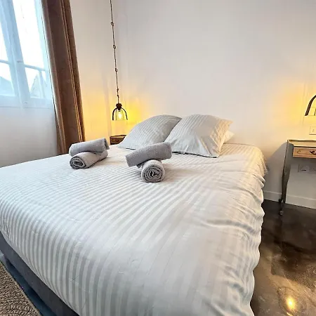 élégant*epoxy*design&décor Domfront (Orne)